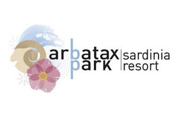 Arbatax Park Logo