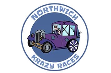 Krazy Races - Northwich