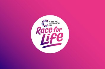 Race for Life showed us the real wayfinding problem (and why maps don’t fix it) Thumbnail