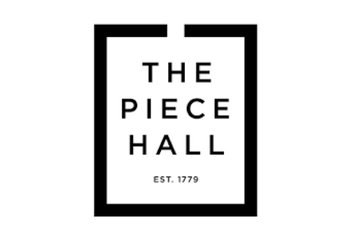 The Piece Hall Logo