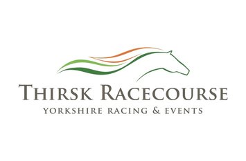 Summer of Live Events: Horse Racing Thirsk Races Thumbnail