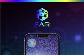 Launch IOS Version of FAR App Thumbnail
