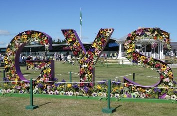 GYS 2026 Listing Image