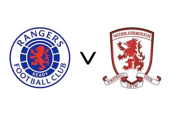 Football: The best pre-season friendly by FAR thumbnail