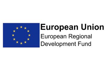 Tender Notification - Consultancy