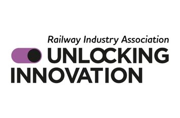 Unlocking Innovation for Passenger Railways Thumbnail