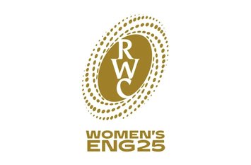 Revolutionising the Beautiful Game: A New Chapter for the Women's World Cup Thumbnail