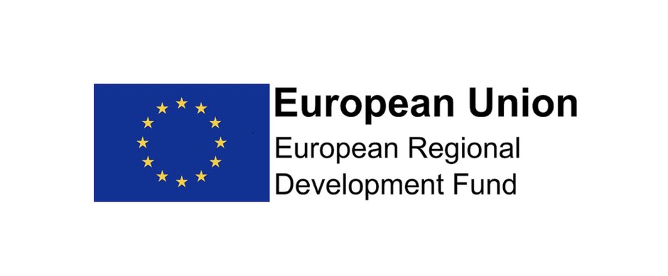 Tender Notification - Consultancy