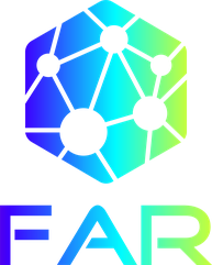 FAR software creates augmented reality experiences anchored to spaces which transformed everyday locations into extraordinary destinations.