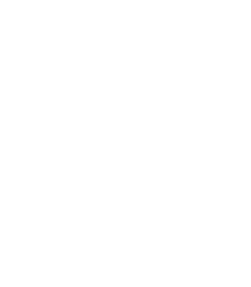 FAR AR Icon
